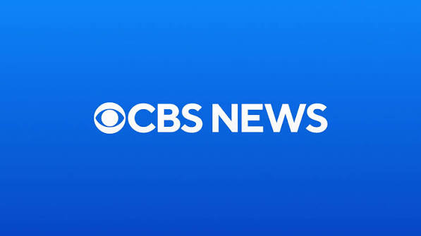 CBS News