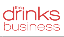 The Drinks Business