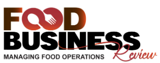 Food Business Review